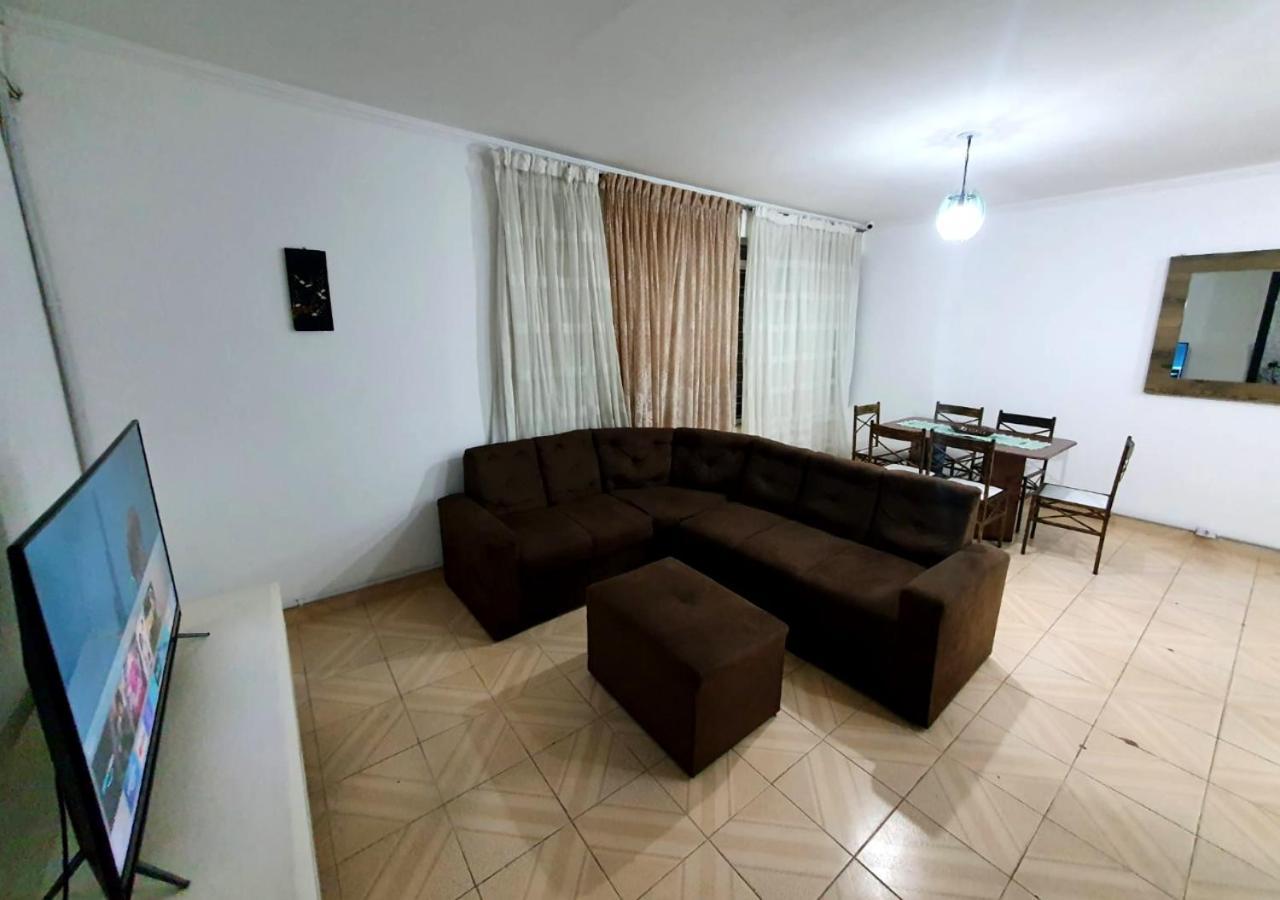 Hostel Airport Rooms Diadema Kültér fotó